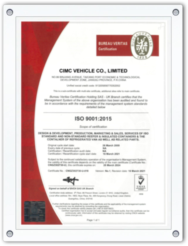 certificate4