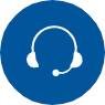 Contact-us