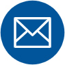email-(1)