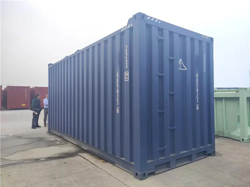 liquid container-1