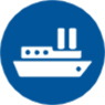 ship