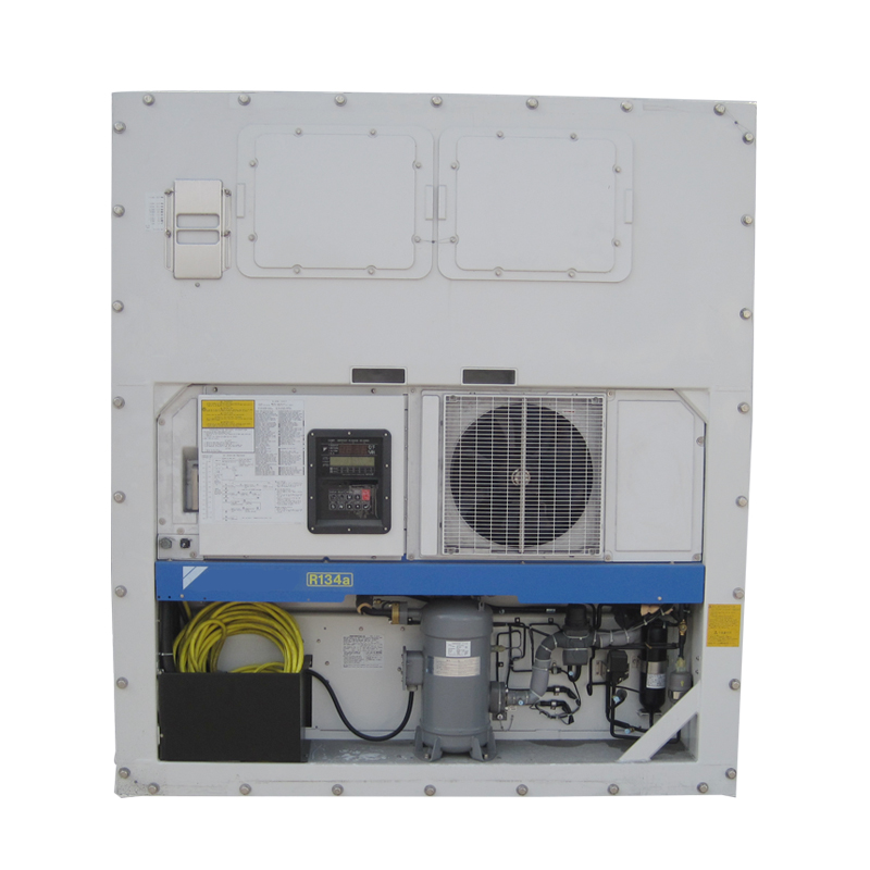 daikin