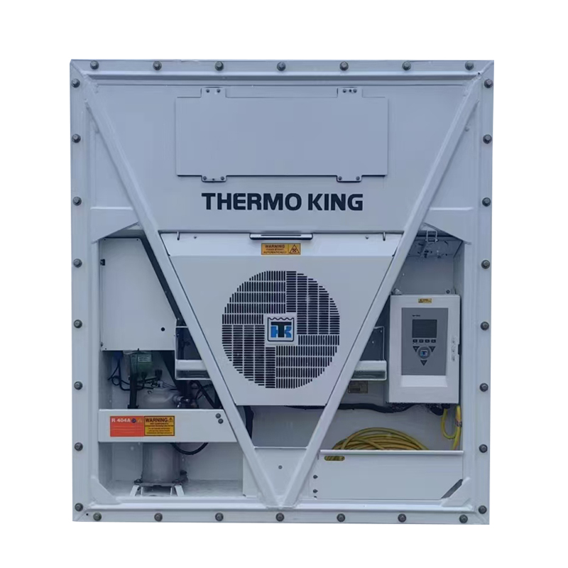 thermo king