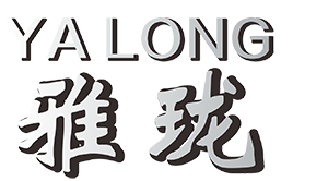 KSLLOGO