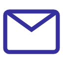 mail