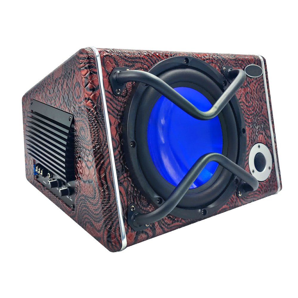 xqtu (1)