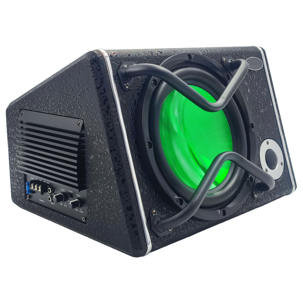 xqtu (2)
