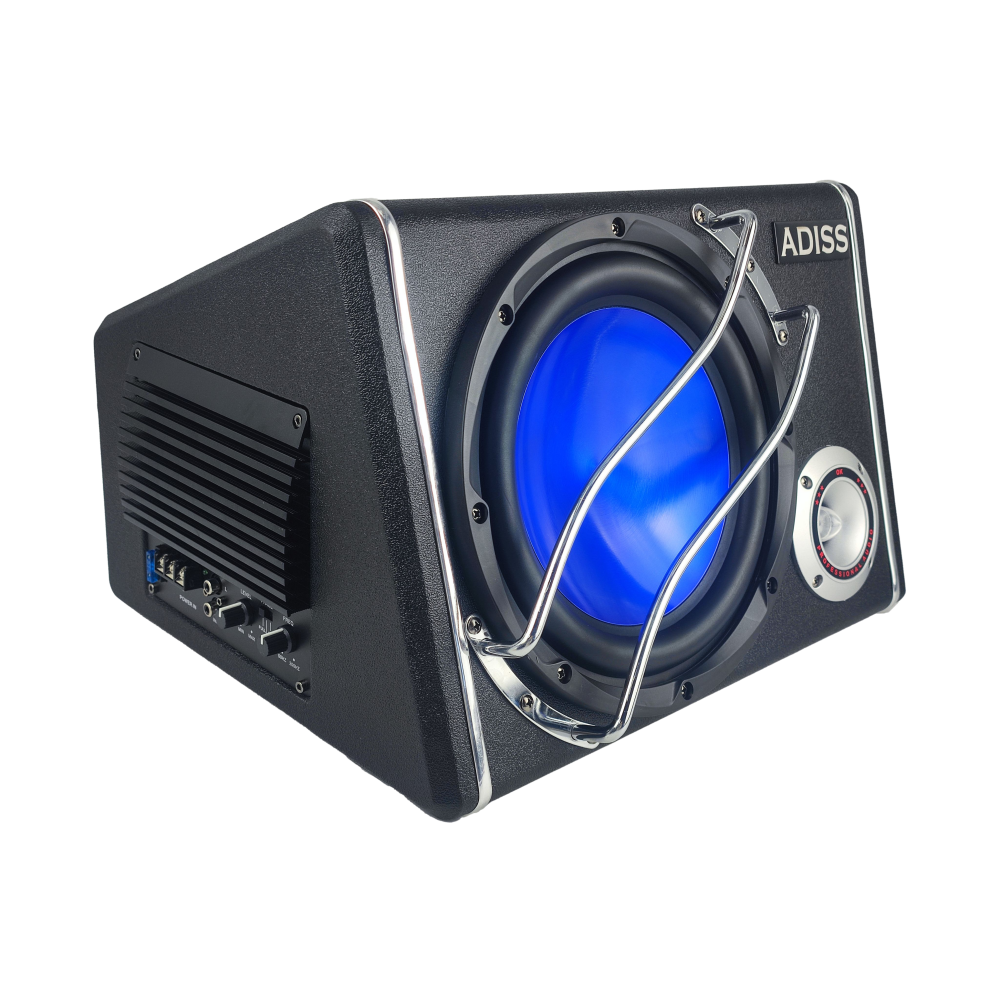 xqtu (20)