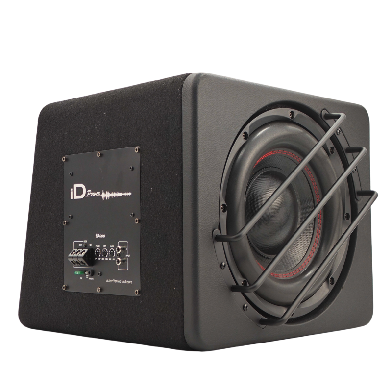 AS-ID-600