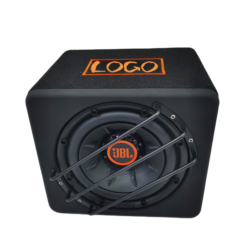 JBL