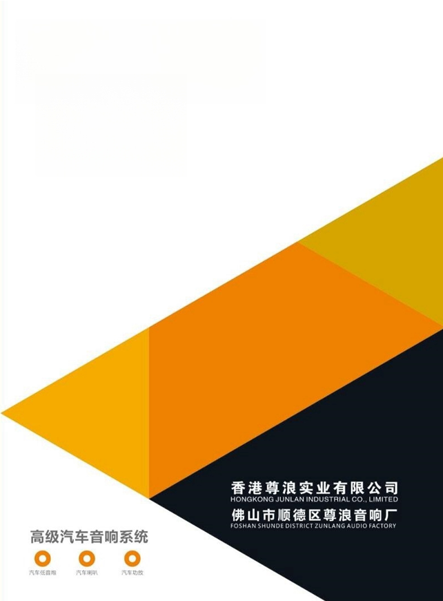 p2