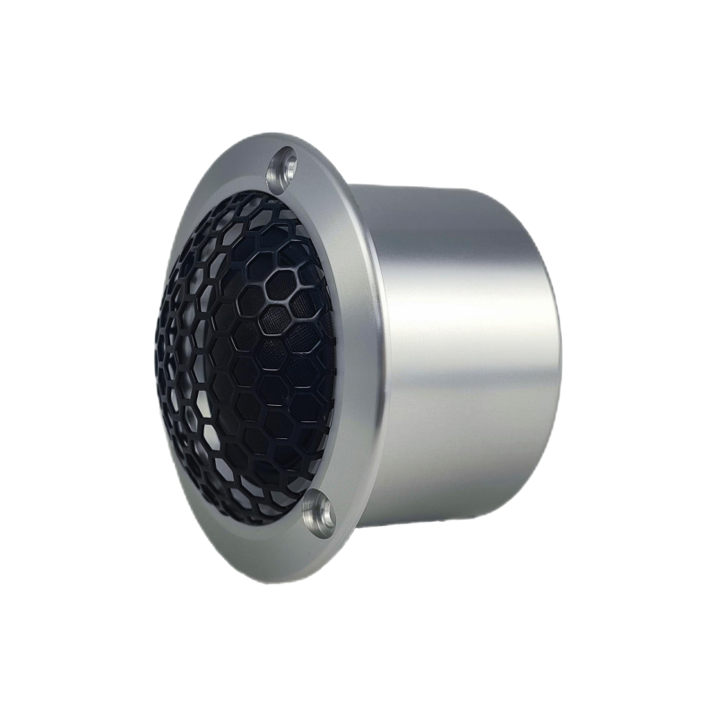 TW-2503-2