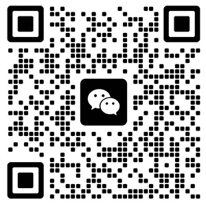 wechat