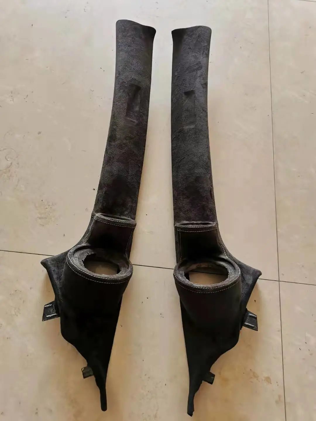 34b0480eeb66ef2087eeada03cc7e1a1