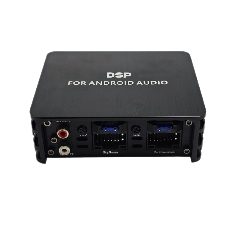 D1-DSP