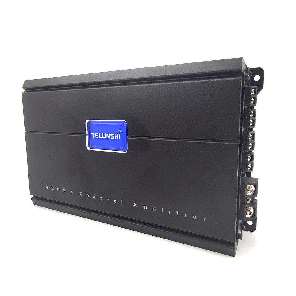 T480S-4