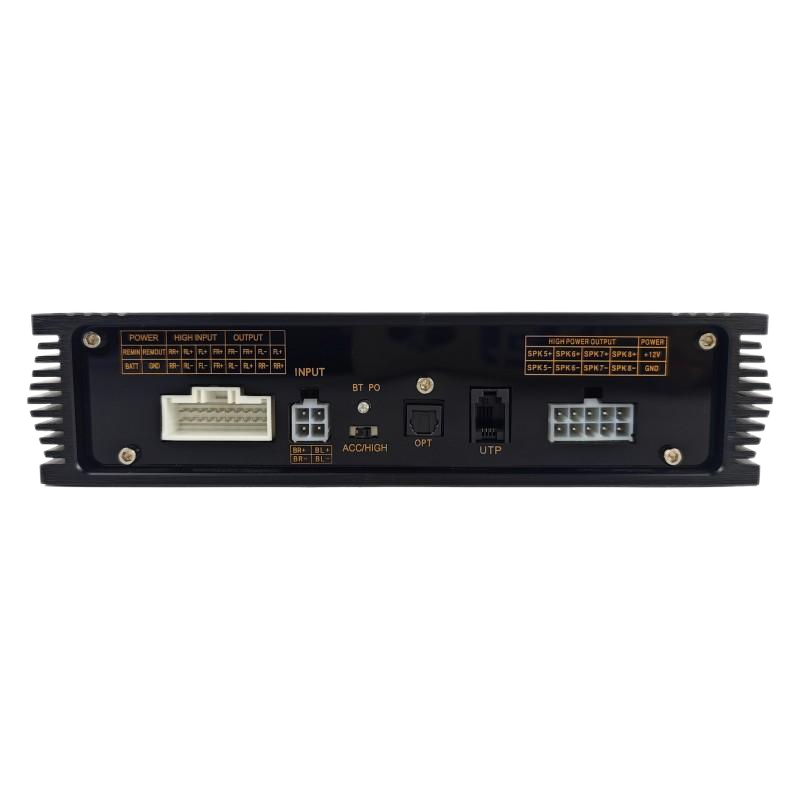 TD-610S-4