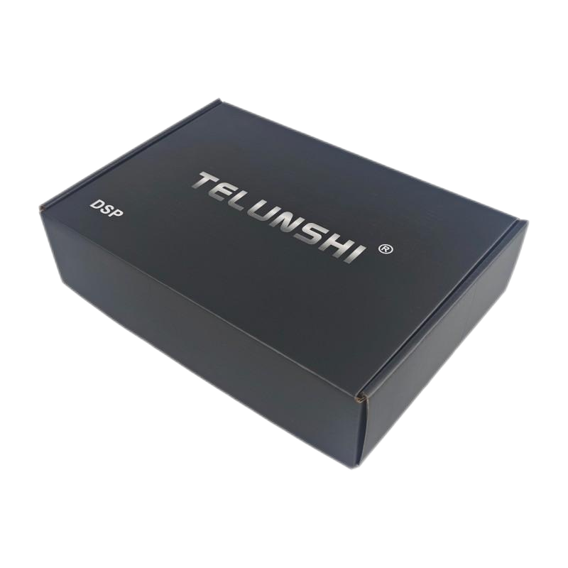 TD-610S-8