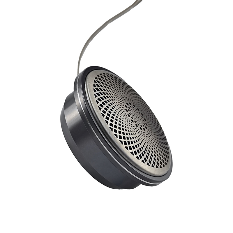 265s-7