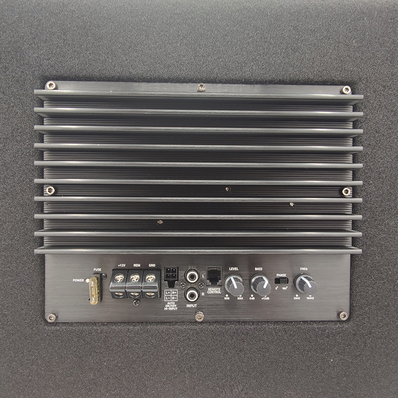 M10S-2