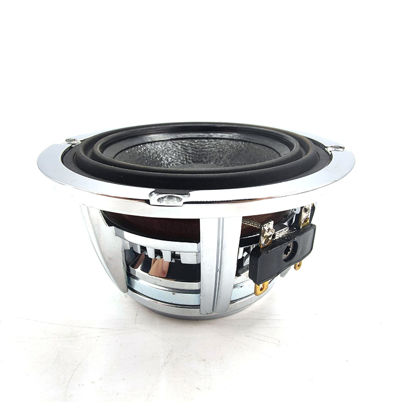 S3Pro-1