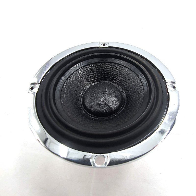 S3Pro-4