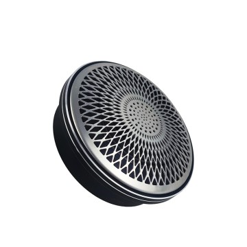 Direct Sale Car-mounted Super Full-range Surround Subwoofer, New-style Speaker, Special Car Audio System, Integrated Amplifier