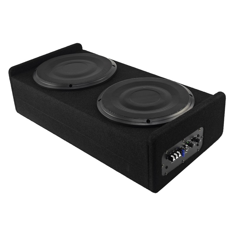 TC-1020-1