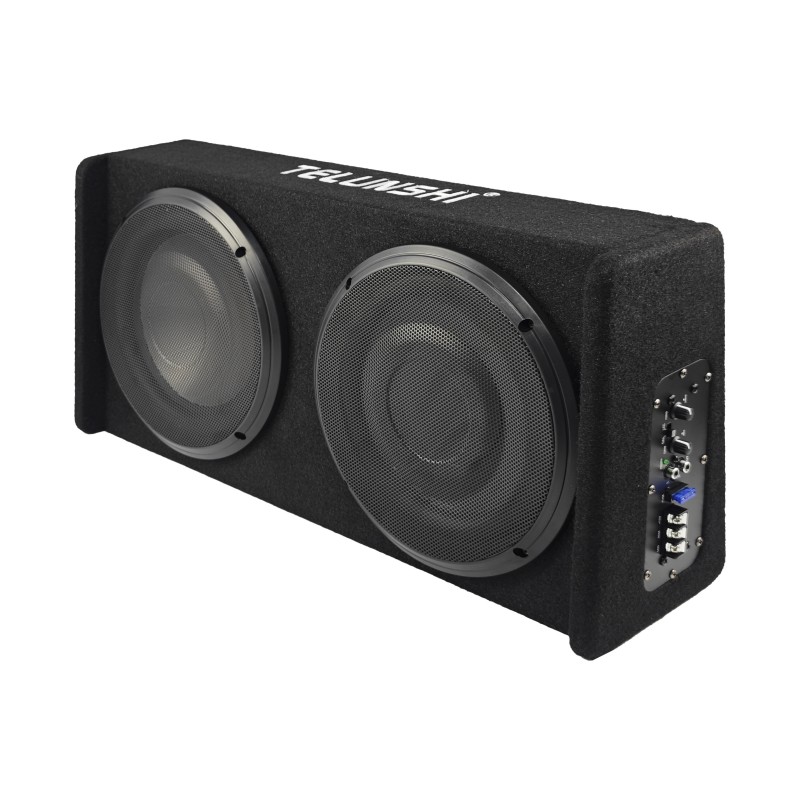 TC-1020-5