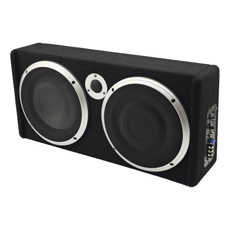 yalong-10-inch-car-subwoofer-with-powerful-bass-2