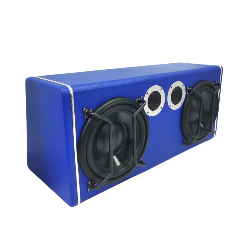 yalong-10-inch-car-subwoofer-with-powerful-bass-3