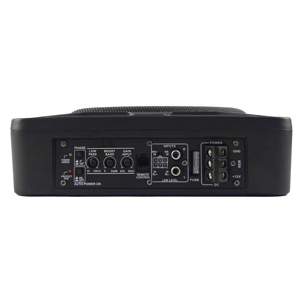 YL-1011C10