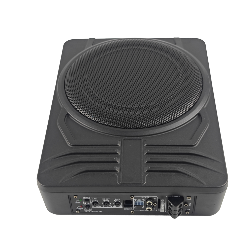 YL-1011C4