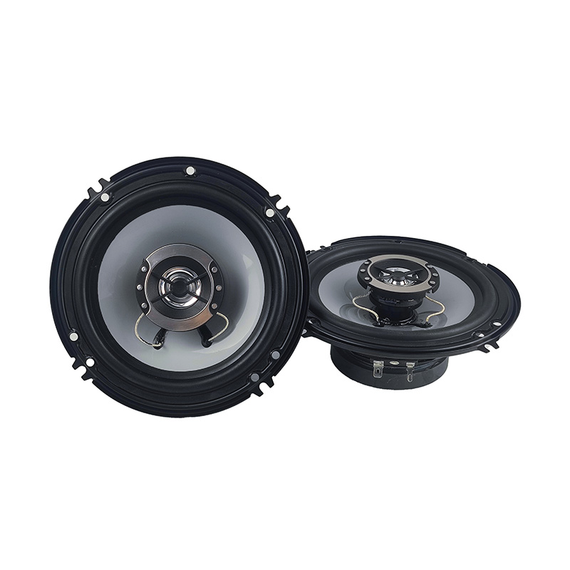 TS-1641-7
