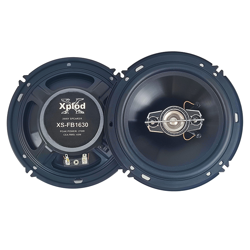 XS-FB1630-5