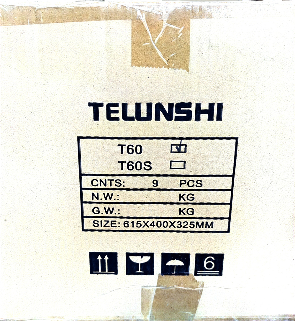 T-60-2