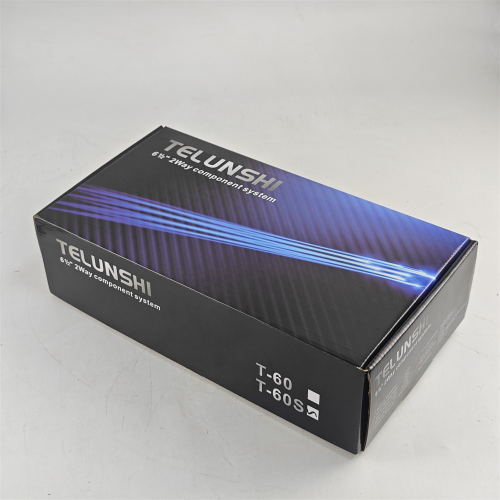T60S-3