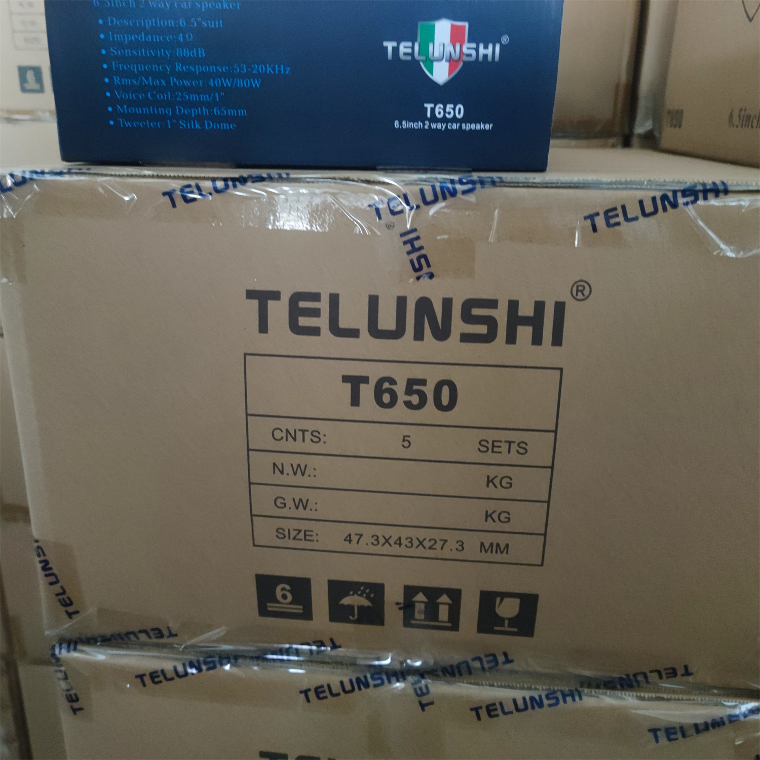 T650-7