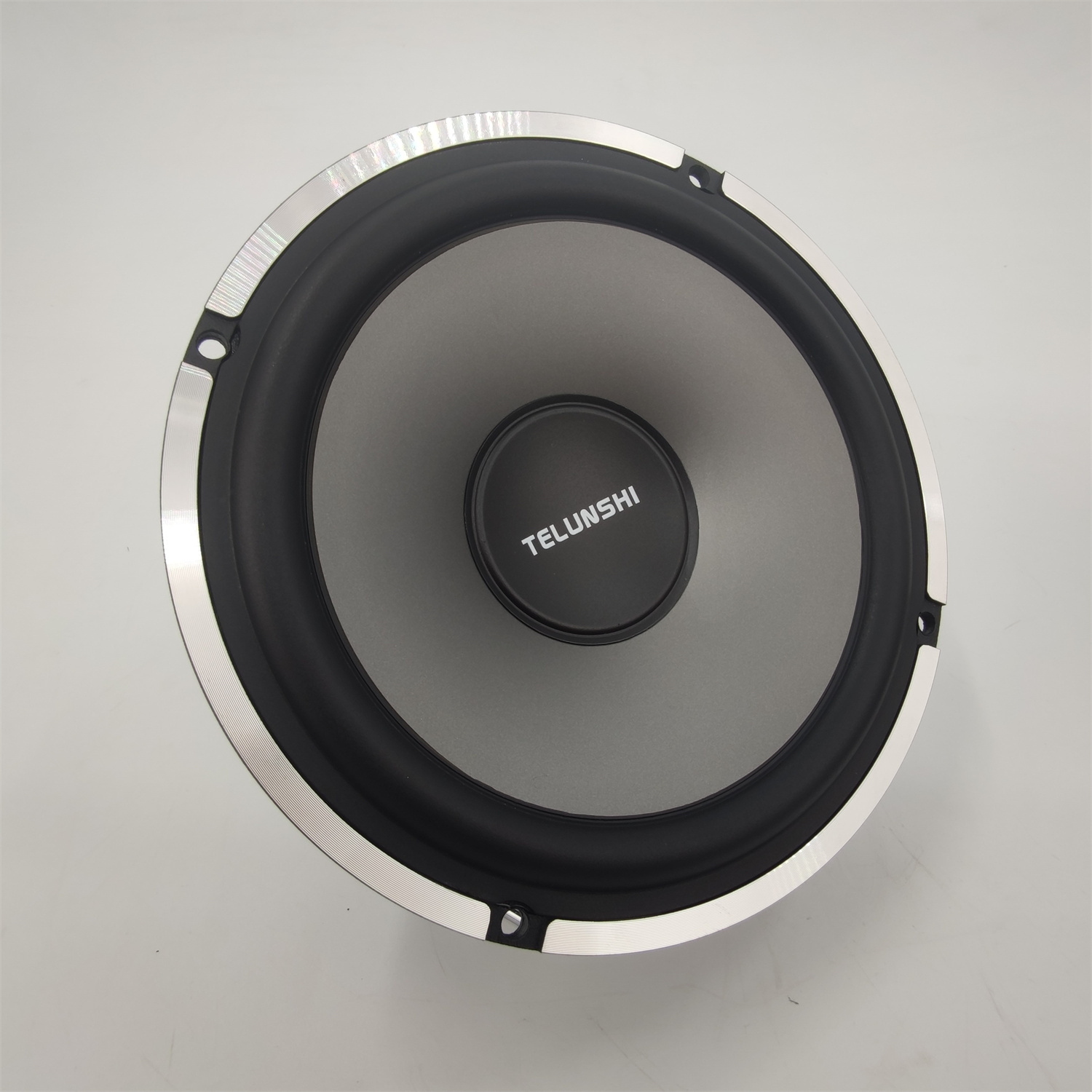 T6503S-4