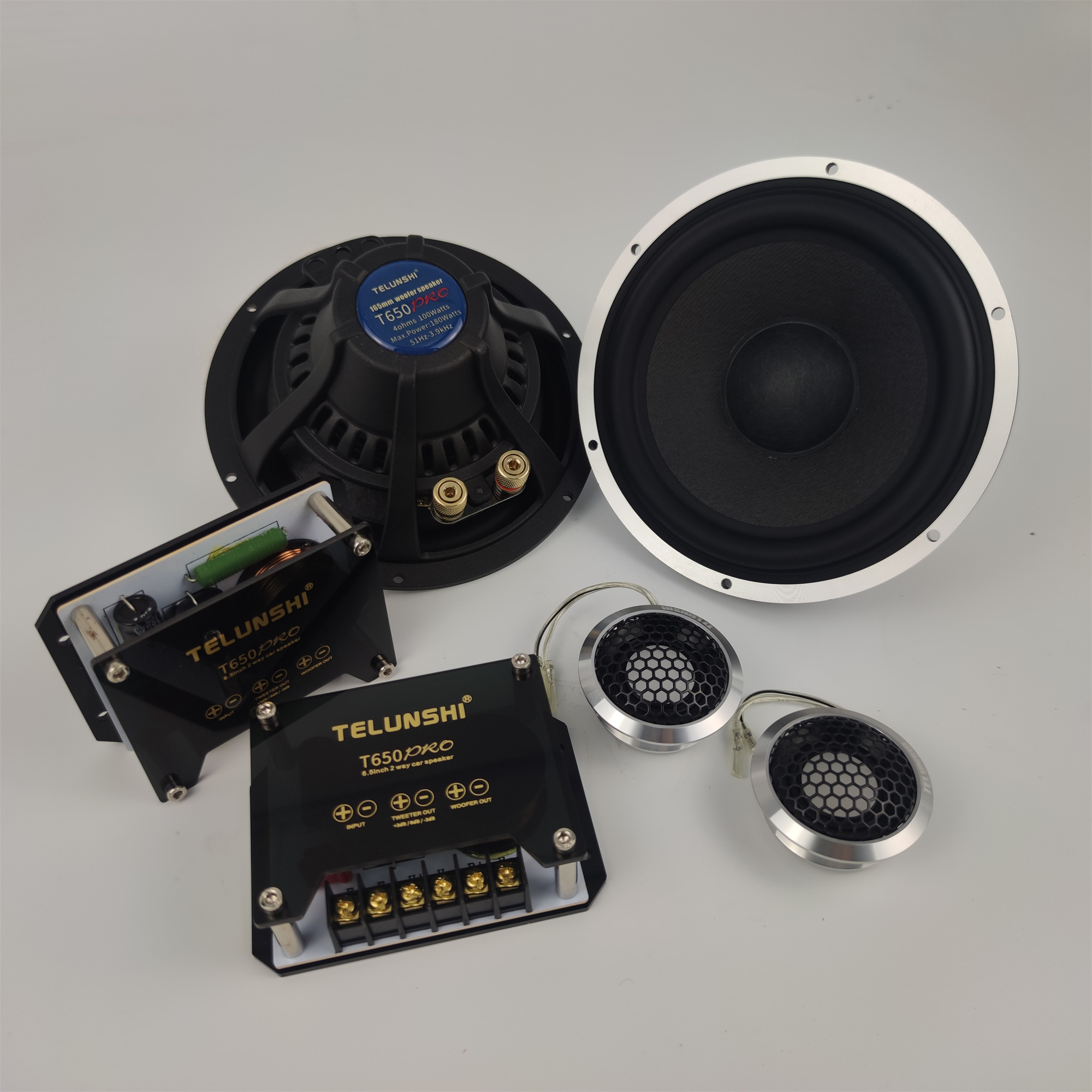 T650Pro-1