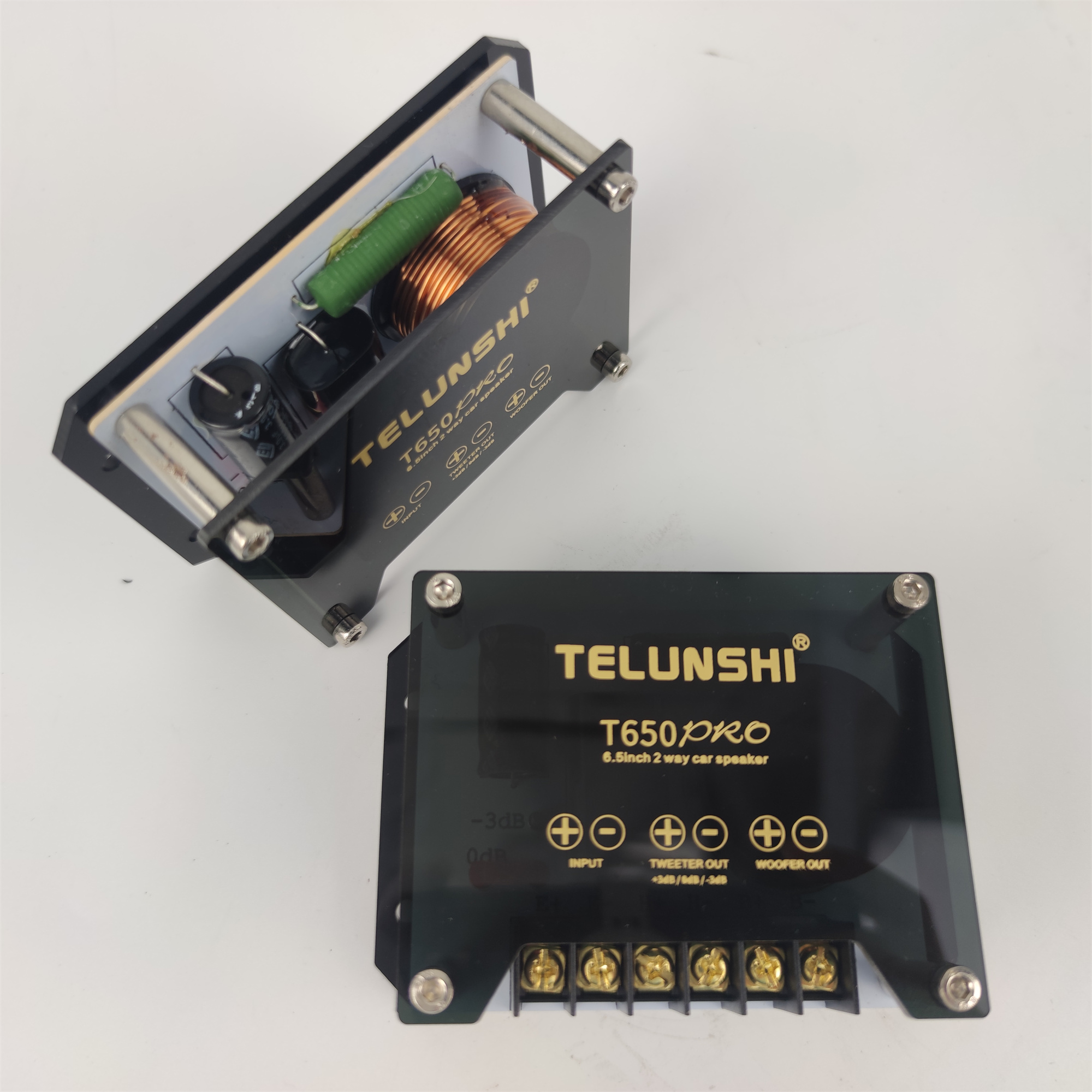 T650Pro-4