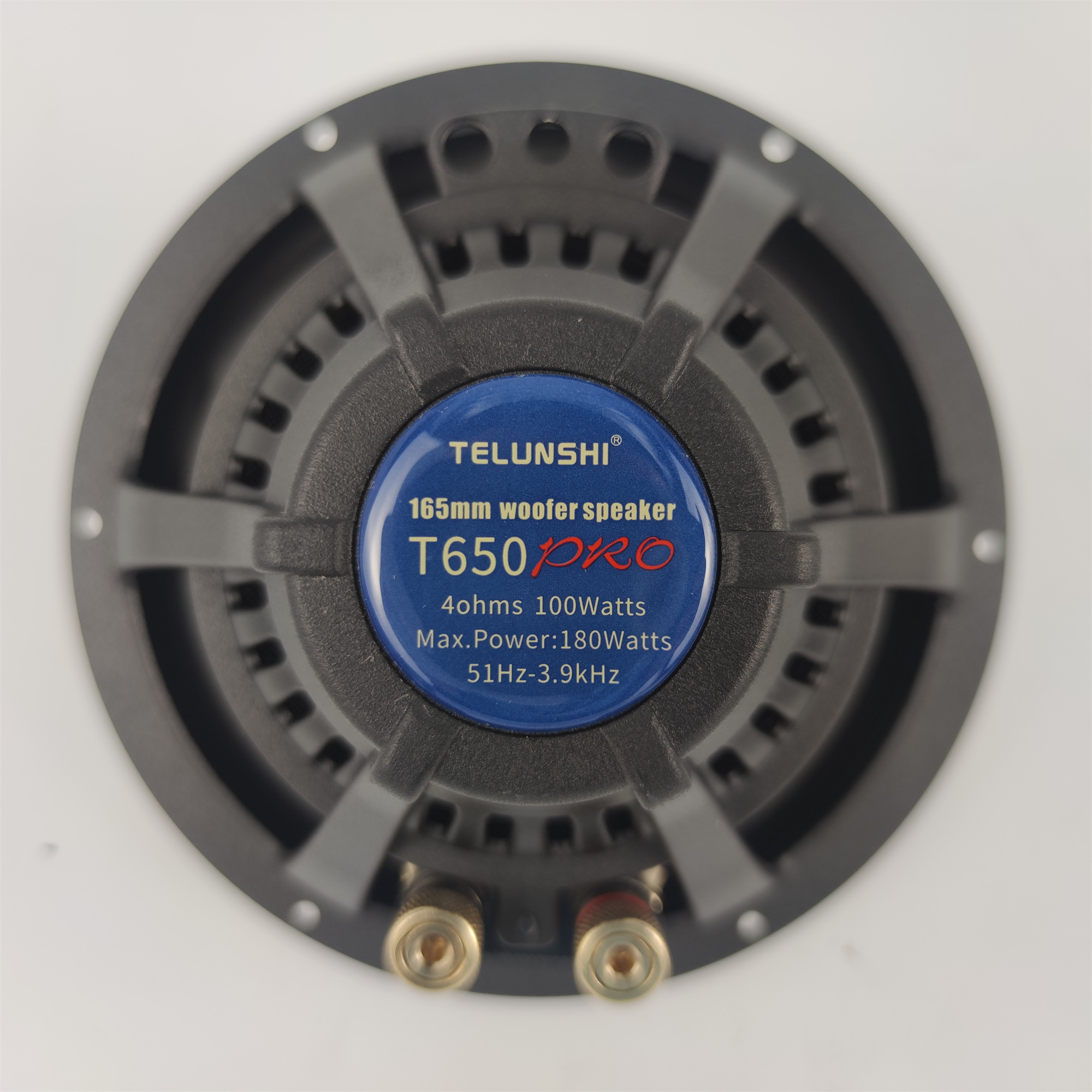 T650Pro-5
