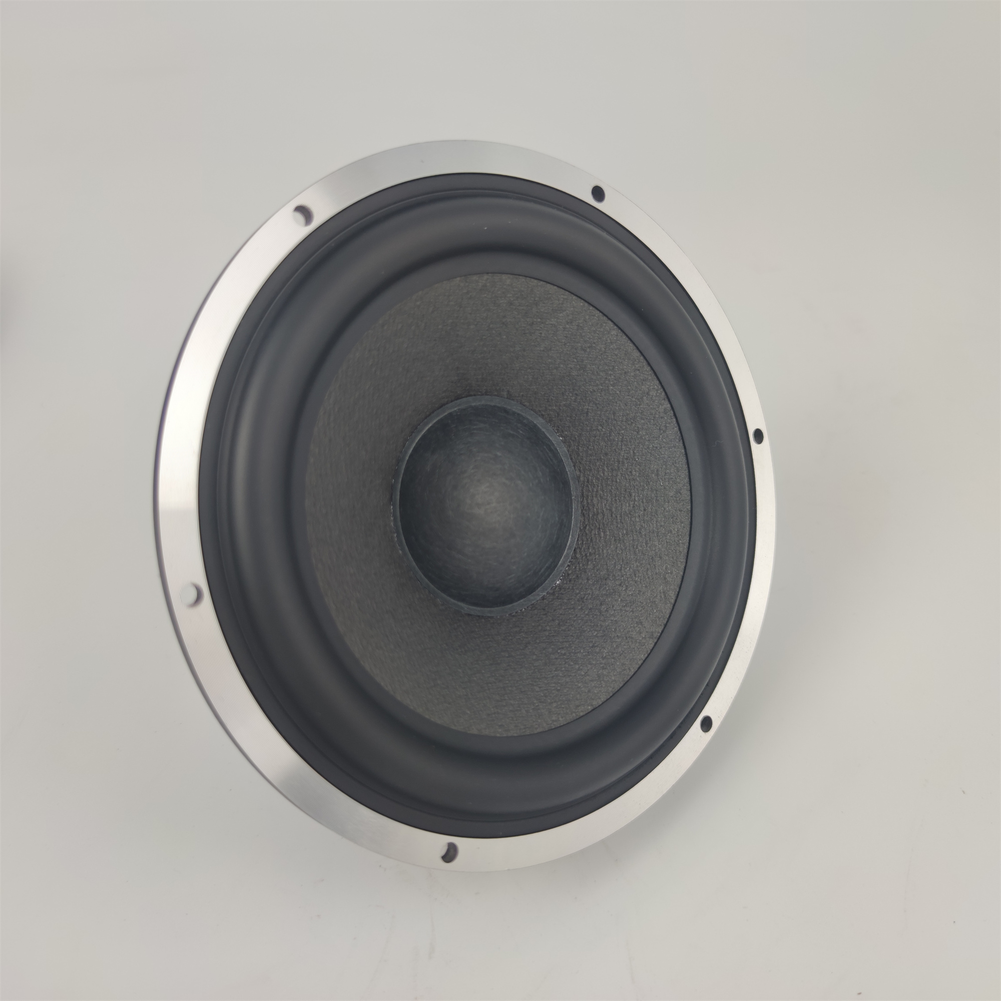 T650Pro-7