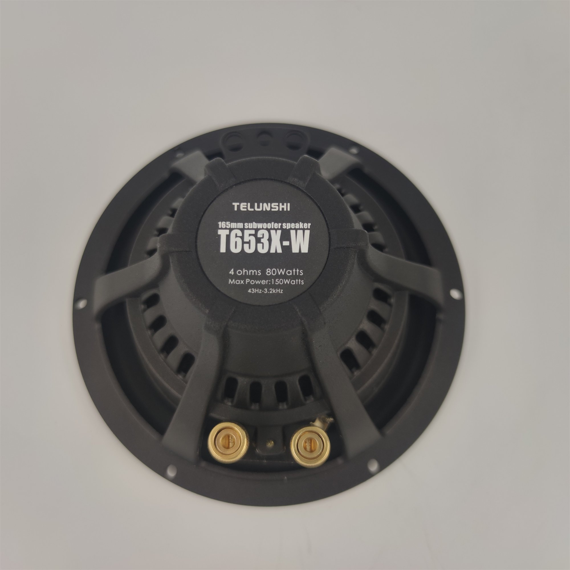 T653X-4