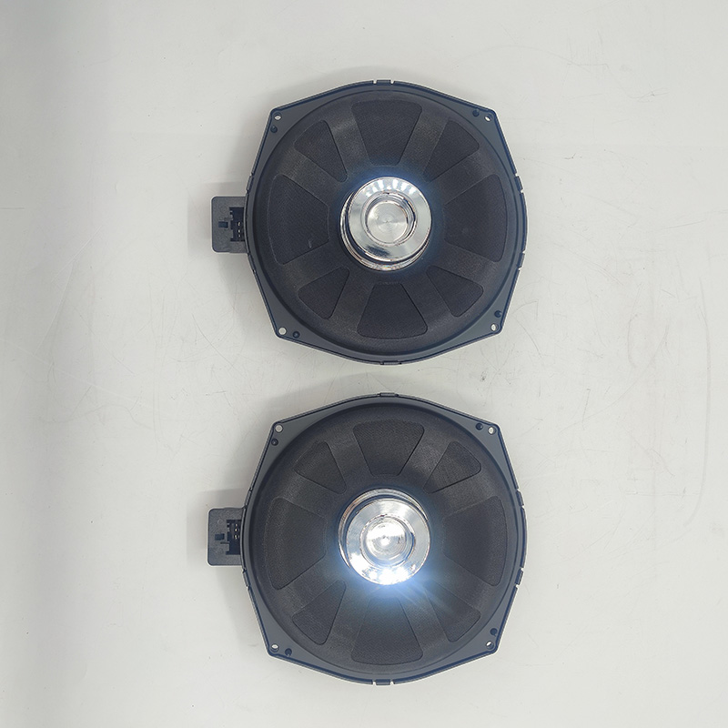 BMW-08S4-6