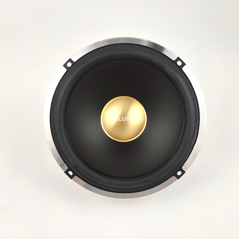 T6531-3.jpg