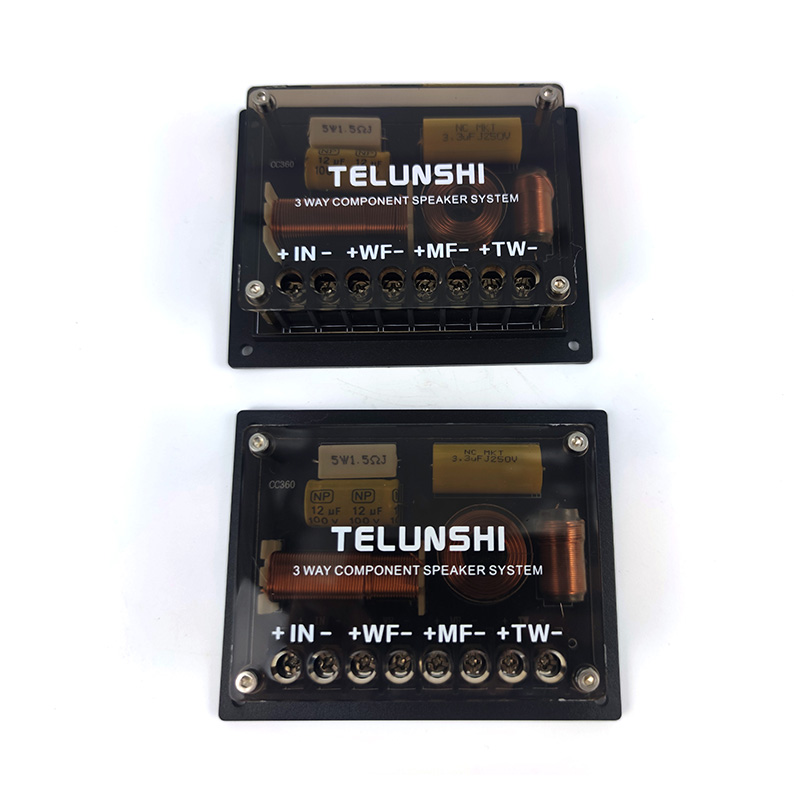 T6531-6.jpg