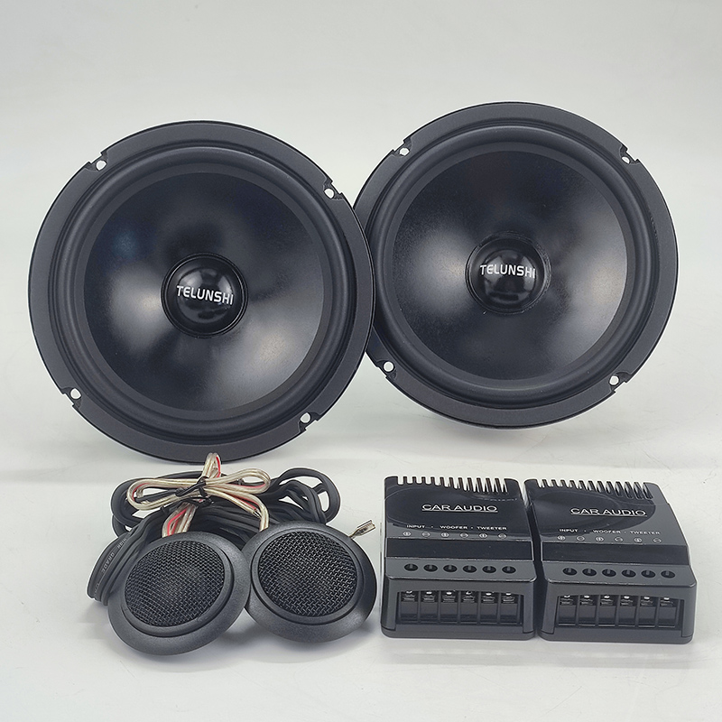 YY650A-1
