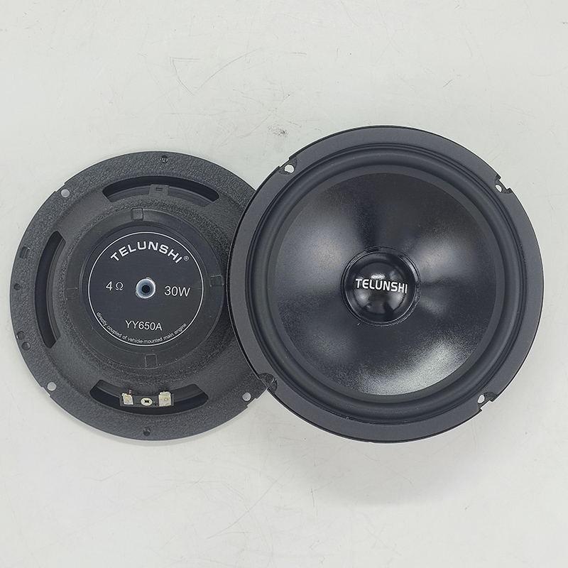 YY650A-4