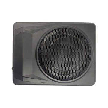 Aluminum alloy material for...